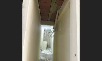 Imagem: Casa para aluguel