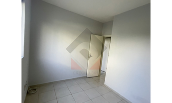 Imagem 4: Aluga-se Apartamento