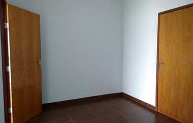 Imagem 7: Aluga-se DIRETO com PROPRIETÁRIO - 01 Quarto (1204 SUL