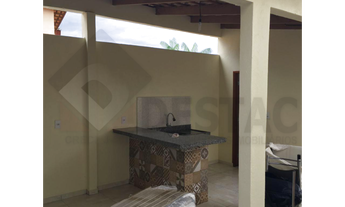 Imagem 7: Vende-se Casa Casa com 3 dormitórios