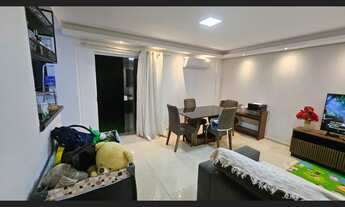 Imagem 7: Chave Portal do Araçagi