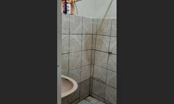 Imagem 5: Casa em castanhal barrio da saudade I