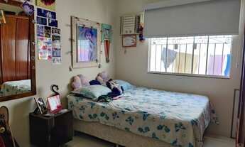 Imagem 7: Marquês Casa com 3 dormitórios