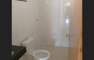 Imagem 3: Vendo casa de 2 quartos em Senador Canedo