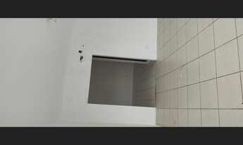 Imagem 3: Sala comercial para alugar na av. Beta