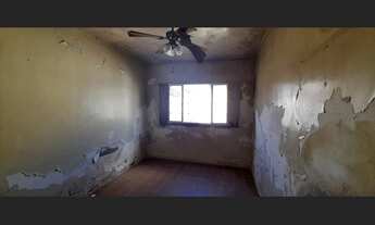 Imagem 7: Casa em Campo Grande,, Recife - 7 quartos e localização privilegiada