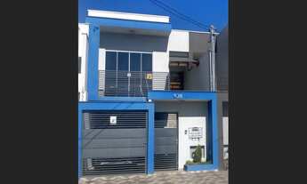 Imagem: Linda Casa no bairro Bela Itália