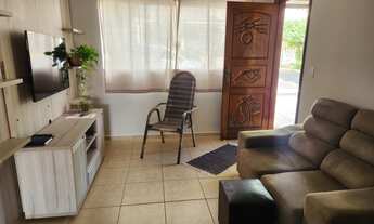 Imagem 4: Vendo Casa em Cornélio Procópio ou troco por casa em Itajaí SC