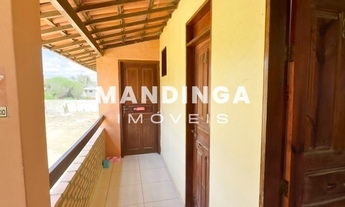 Imagem 4: Imovel comercial a venda em Canoa Quebrada