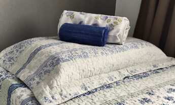 Imagem 2: ALUGO QUARTO INDIVIDUAL