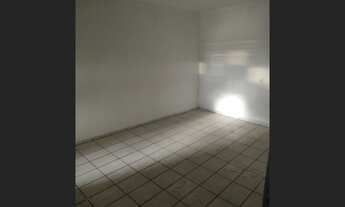 Imagem 4: Casa São João de patos -PB