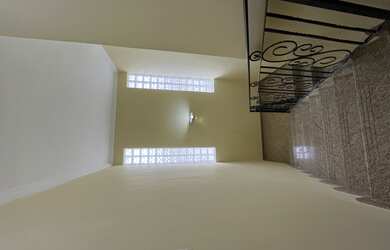 Imagem 6: Salas Empresariais - Excelente localização