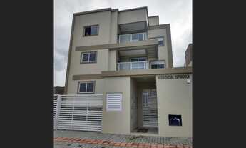 Imagem 7: Apartamento no Centro de Imbituba com suíte