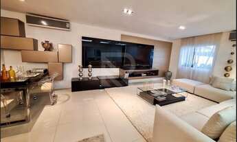 Imagem 2: BRISAS MARINHAS: Bairro Dunas, casa duplex com 5 quartos, 4 vagas de garagem, quintal