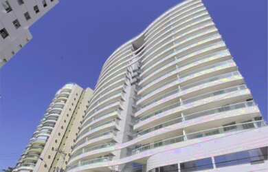 Imagem 5: Cobertura duples 2 quartos para venda no Ed. Isola Rizza em Itapoã Vila Velha ES