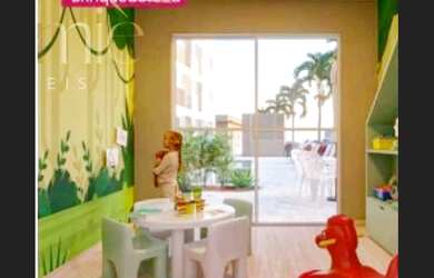 Imagem 4: Lançamento Astrode Cruzeiro