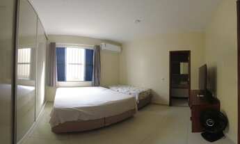 Imagem 6: Casa de condominio | 185m² | 4 quartos