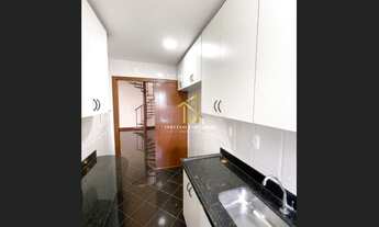 Imagem 7: Maravilhosa Cobertura Duplex em Itapoã Vila Velha-ES