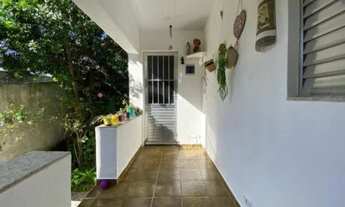 Imagem: Casa em Marataizes