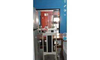 Imagem 6: Imóvel residencial