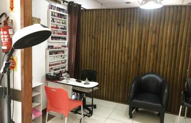 Imagem 6: OPORTUNIDADE! Vendo salão e barbearia no centro de Balneário Camboriú