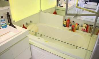 Imagem 6: B Casa à venda em Chácara Parreral