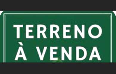 Imagem 2: Vende-se terreno, 16,50X40, Bairro Prata, em frente Sesi