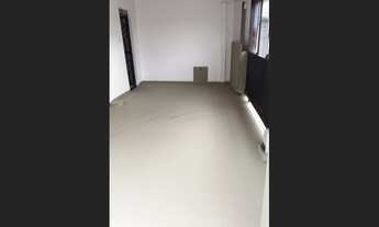 Imagem 4: Aluguel de apartamento