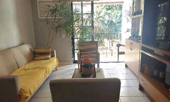 Imagem 7: Apartamento com 3 dormitórios à venda - Itaipava - Petrópolis/RJ