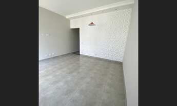 Imagem 5: IMOVEL NOVO AERO RANCHO