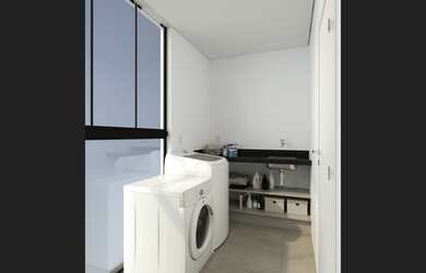 Imagem 6: Aluga-se studios totalmente mobiliados com todas as despesas já inclusas