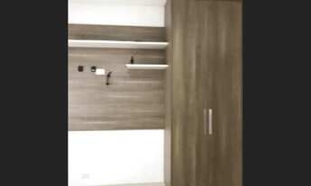 Imagem 5: Sobrado com 5 suítes a venda jardins verona Goiania