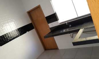 Imagem: Ágio de casa (NOVA) TRINDADE-GO