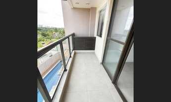 Imagem 5: Vendo Apto no Condomínio Terraço