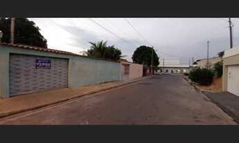 Imagem 3: Excelente Imóvel no Bairro Pedra 90