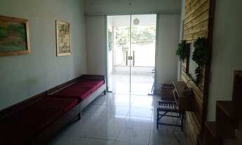 Imagem 2: ALUGA-SE CASA MOBILIADA NO CENTRO DE LAGARTO