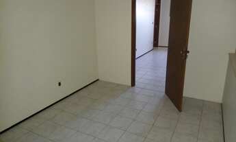 Imagem 3: ALUGO)Casa no Renascença I C/8qtos Ideal para empresas