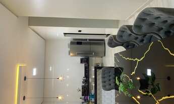 Imagem 6: IMÓVEL DE ALTO PADRÃO Á VENDA EM TIANGUÀ BAIRRO SANTO ANTONIO PRÓXIMO DETRAN