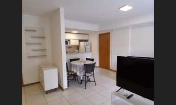 Imagem 7: Double Suíte em Itaipava - Petrópolis/RJ