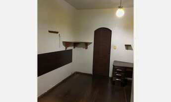 Imagem 7: Casa Cond. Lago Azul