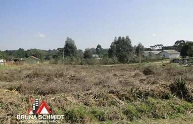 Imagem 5: Terreno a venda no Bº Dona Francisca