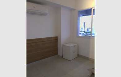 Imagem 6: Ed. Unique Stúdio