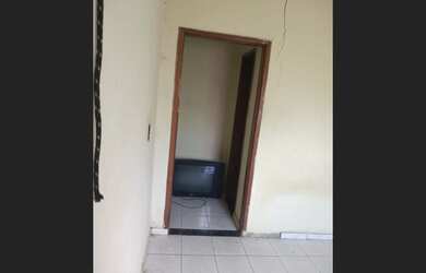 Imagem 4: VENDE-SE UMA CASA NO BAIRRO EQUATORIAL NO PONTO DE TRANSFERIR