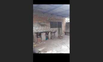 Imagem 3: Casa 26º Rua Itaituba-PA