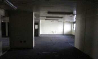 Imagem: Sala Comercial - Centro, RIO DE JANEIRO