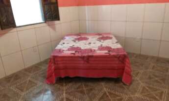 Imagem 2: Aluga-se e Vende-se casa na ilha