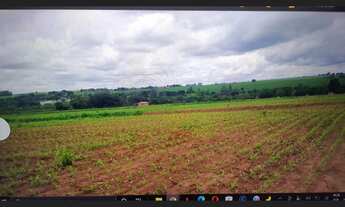 Imagem 3: Lote 1000 metros em Araras SP