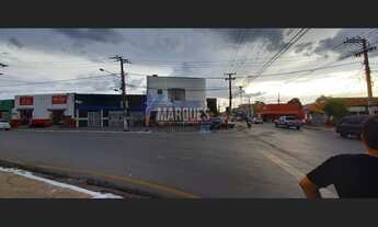 Imagem 6: Excelente Oportunidade de sair do Aluguel e Ter seu Próprio Negócio