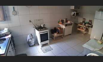Imagem 7: Casa para Vender - Garanhuns - PE