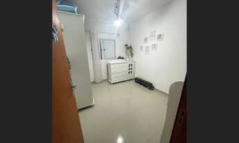 Imagem 6: LINDA CASA COM 2 DORMITÓRIOS Á VENDA EM CONDOMINIO